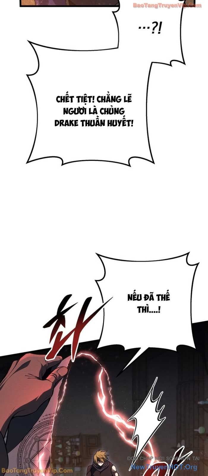 Sát Long Nhân Hồi Quy Siêu Việt Chap 58 - Next Chap 59