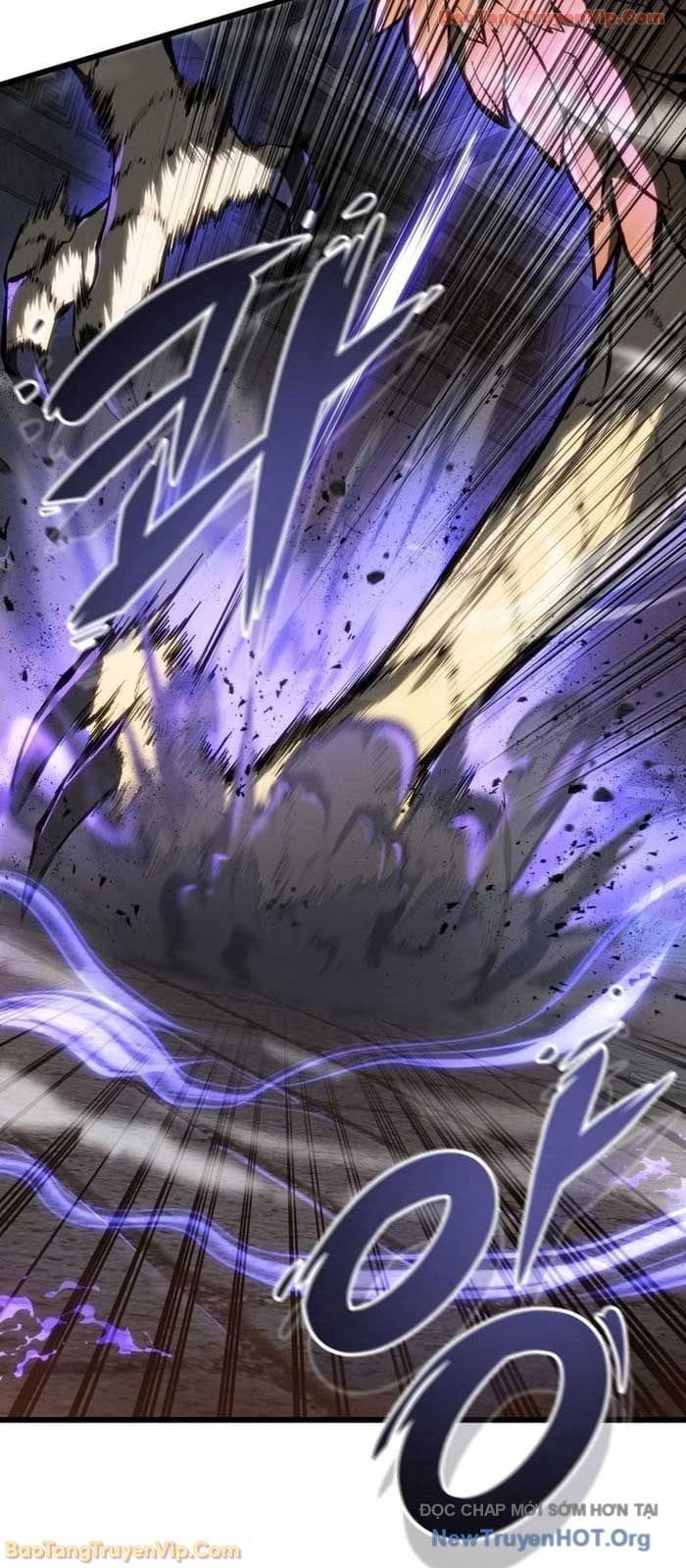 Sát Long Nhân Hồi Quy Siêu Việt Chap 58 - Next Chap 59