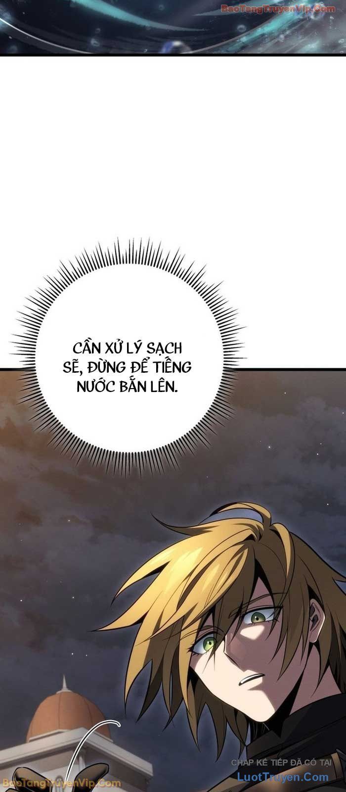 Sát Long Nhân Hồi Quy Siêu Việt Chap 60 - Next Chap 61