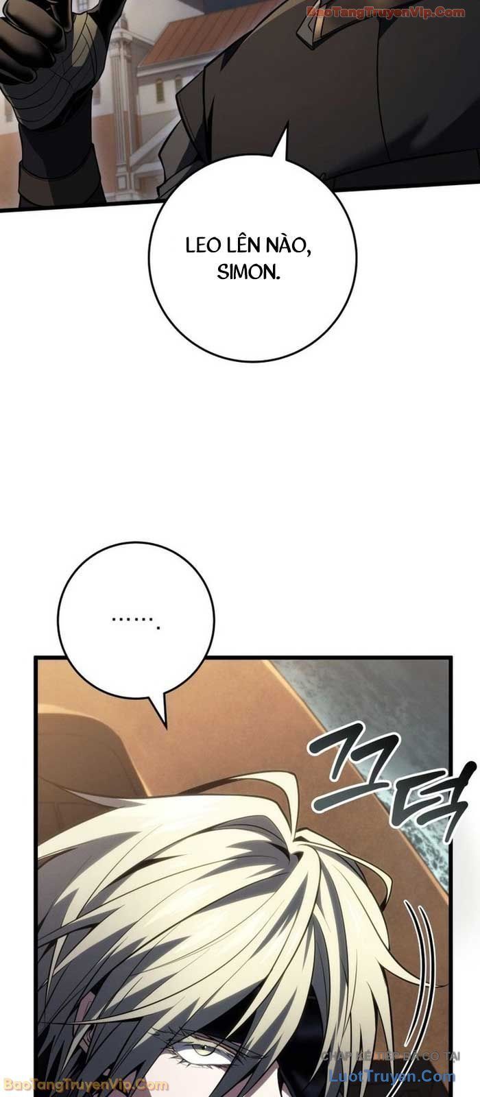 Sát Long Nhân Hồi Quy Siêu Việt Chap 60 - Next Chap 61