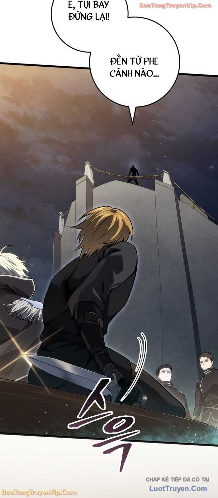 Sát Long Nhân Hồi Quy Siêu Việt Chap 60 - Next Chap 61