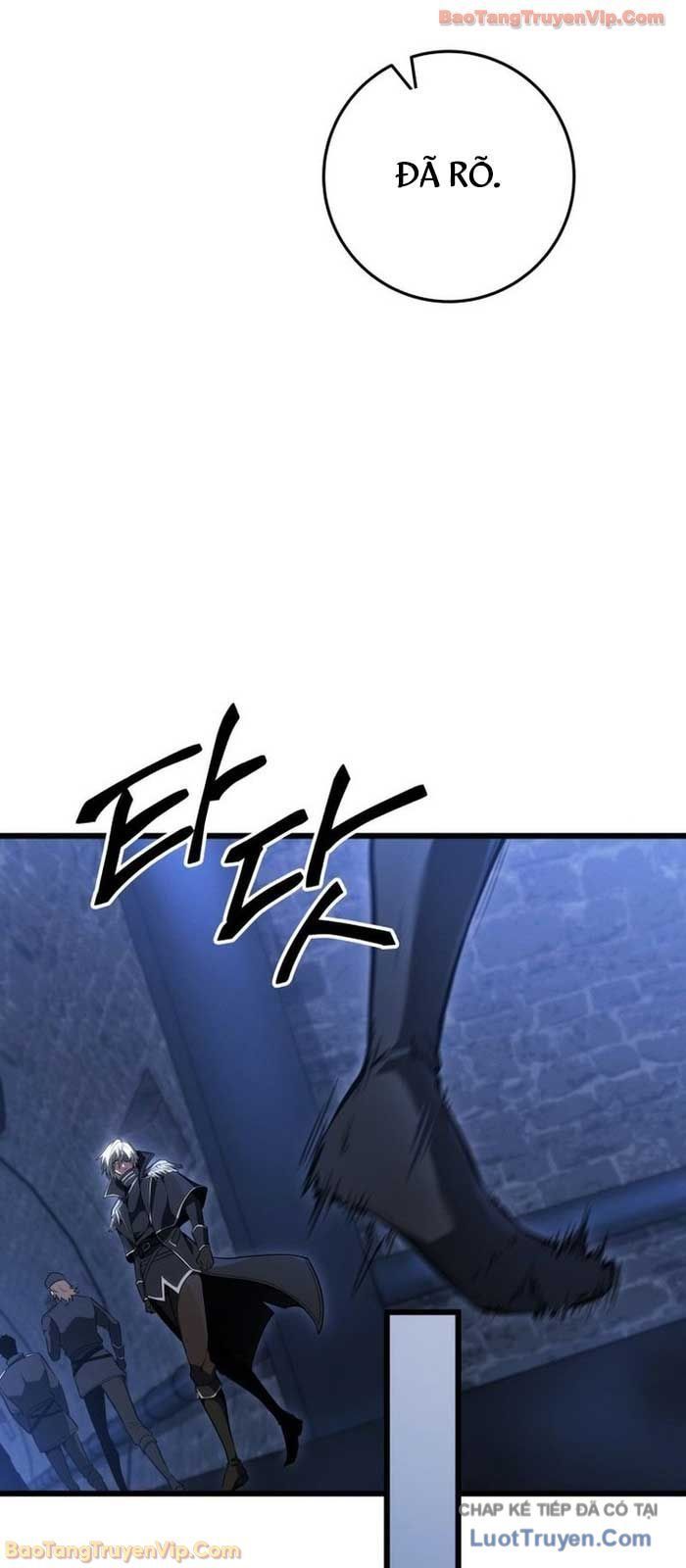 Sát Long Nhân Hồi Quy Siêu Việt Chap 60 - Next Chap 61