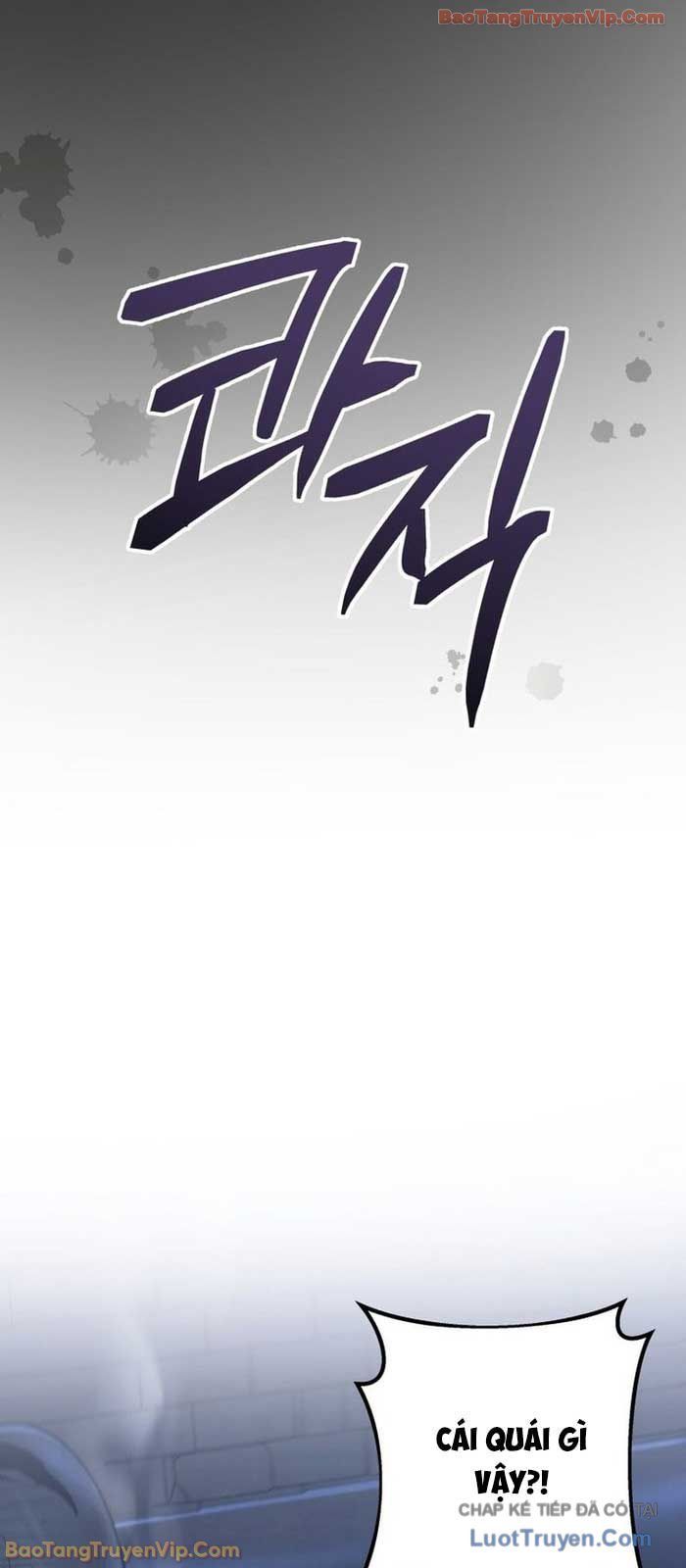 Sát Long Nhân Hồi Quy Siêu Việt Chap 60 - Next Chap 61