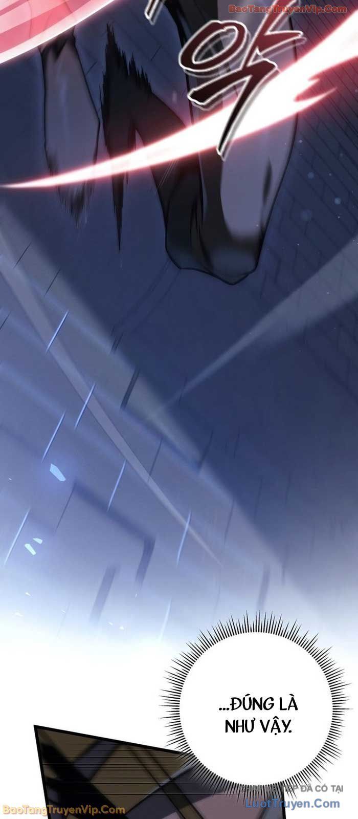 Sát Long Nhân Hồi Quy Siêu Việt Chap 60 - Next Chap 61