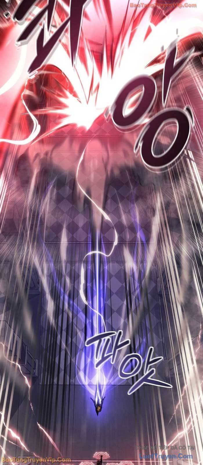 Sát Long Nhân Hồi Quy Siêu Việt Chap 60 - Next Chap 61