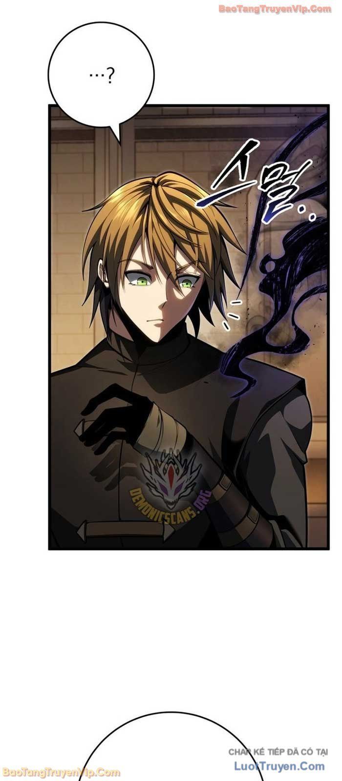 Sát Long Nhân Hồi Quy Siêu Việt Chap 60 - Next Chap 61