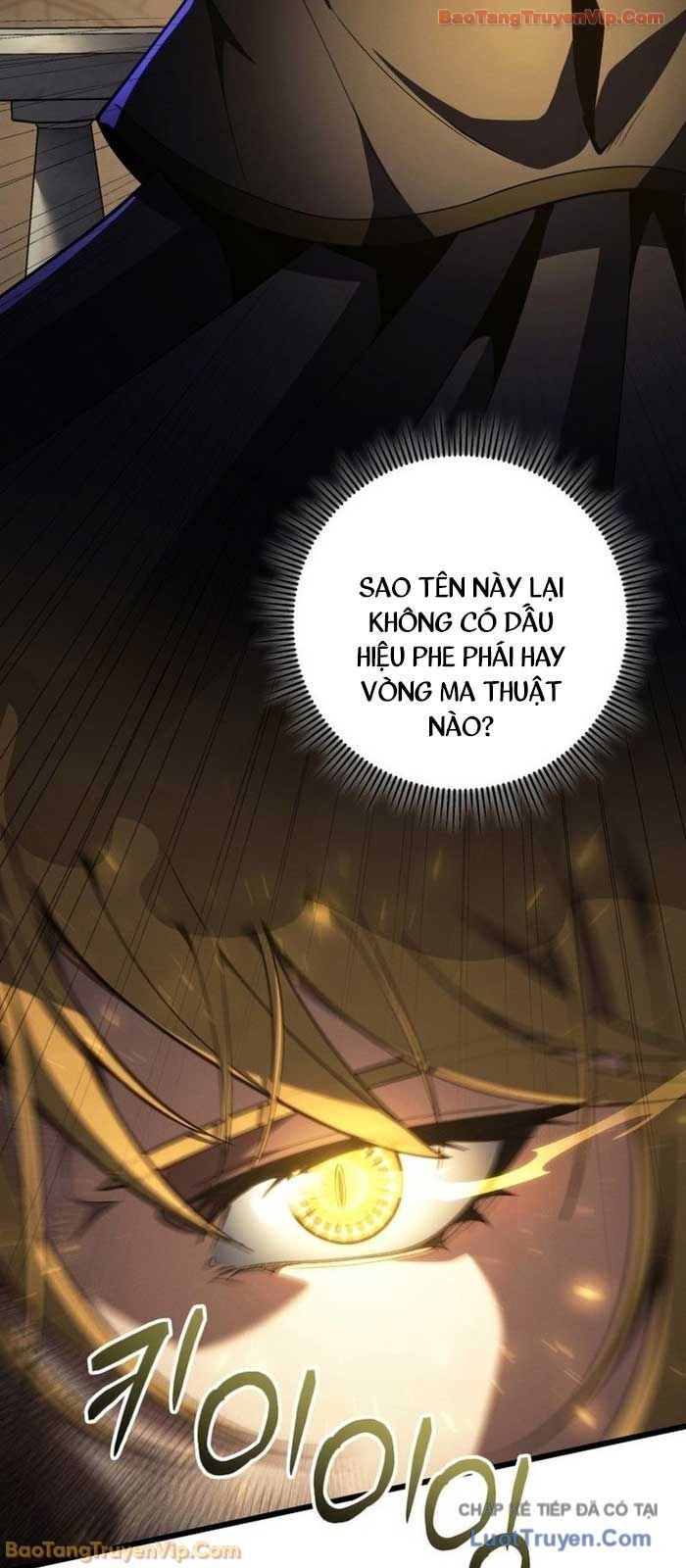 Sát Long Nhân Hồi Quy Siêu Việt Chap 60 - Next Chap 61