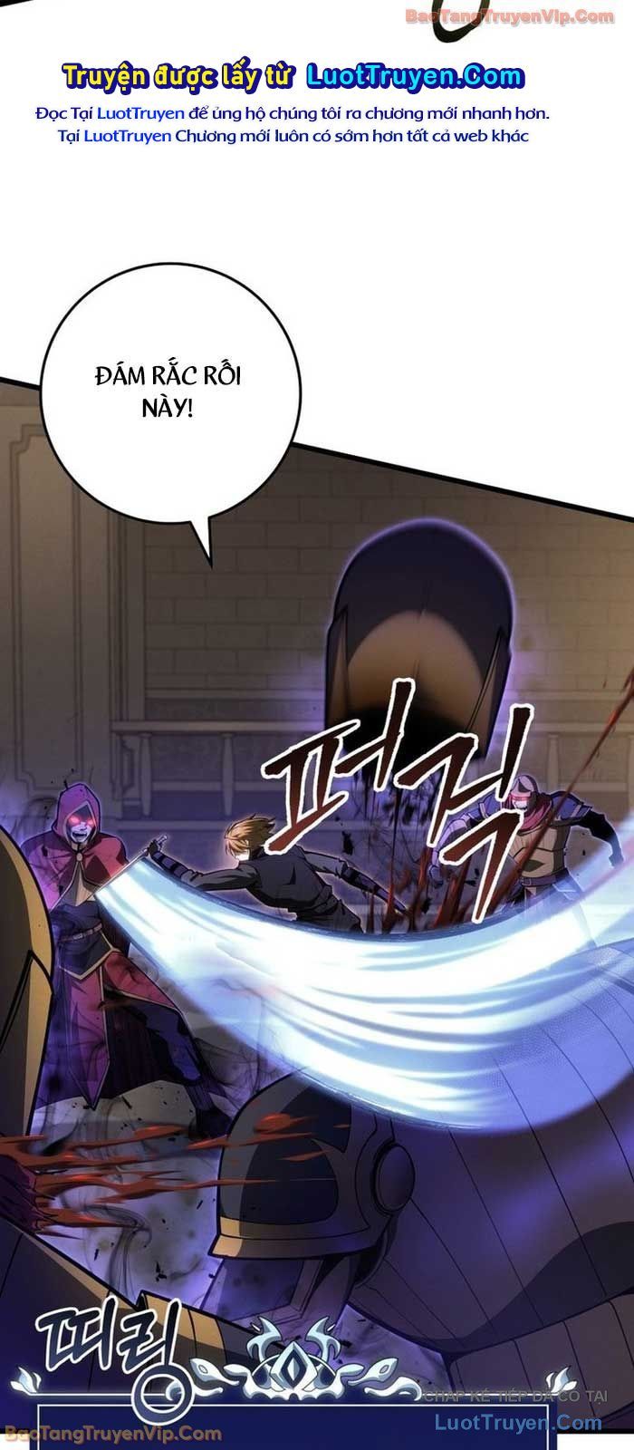 Sát Long Nhân Hồi Quy Siêu Việt Chap 60 - Next Chap 61