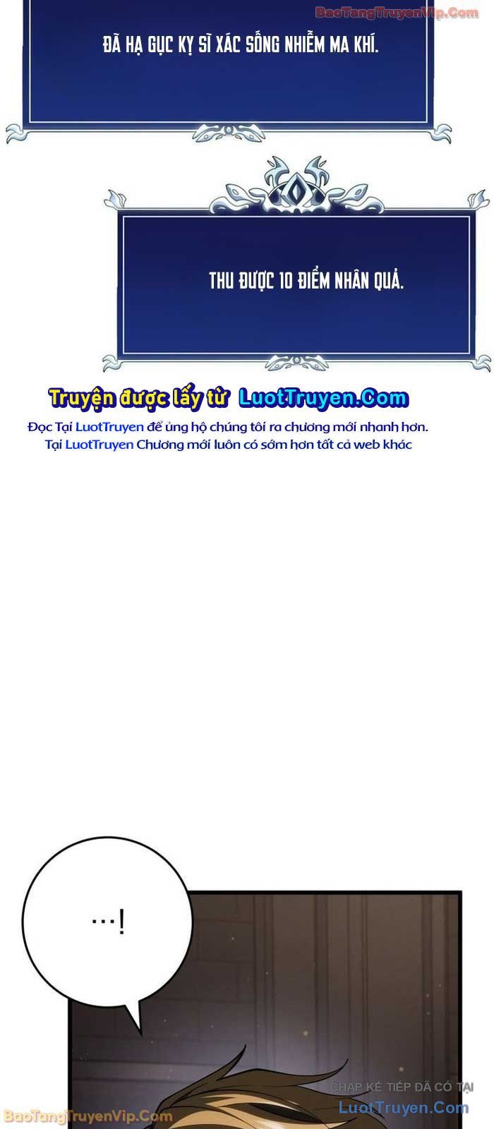 Sát Long Nhân Hồi Quy Siêu Việt Chap 60 - Next Chap 61