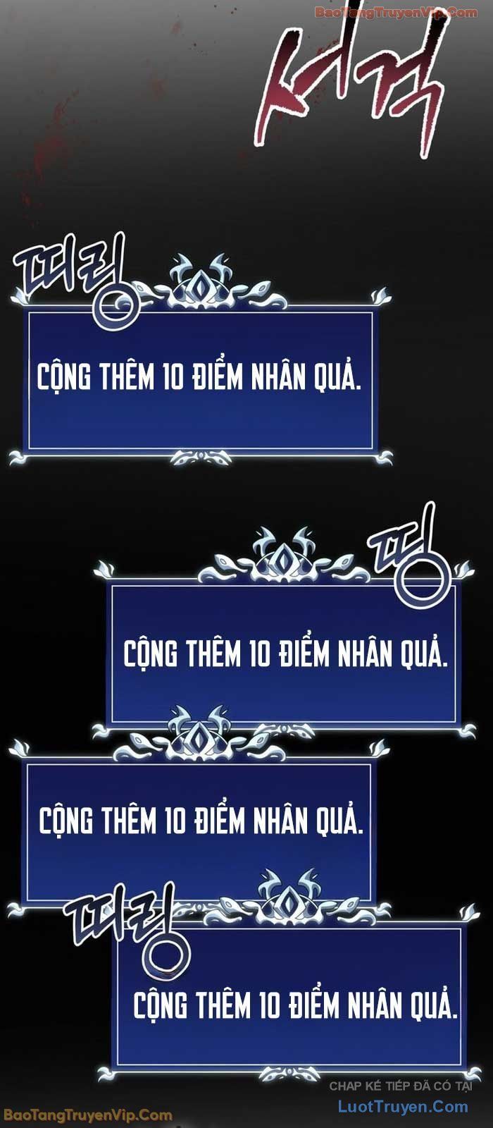 Sát Long Nhân Hồi Quy Siêu Việt Chap 60 - Next Chap 61