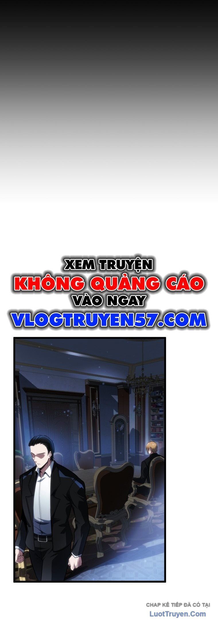 Sát Long Nhân Hồi Quy Siêu Việt Chap 62 - Next Chap 63