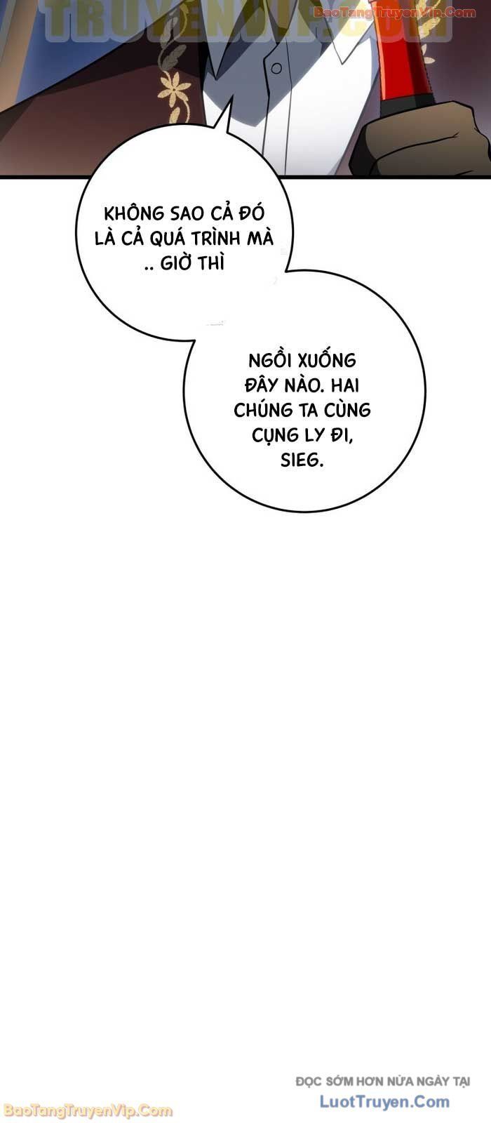 Sát Long Nhân Hồi Quy Siêu Việt Chap 63 - Next Chap 64
