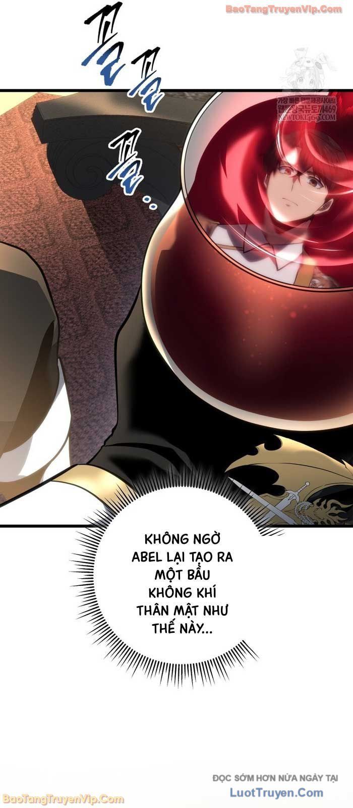 Sát Long Nhân Hồi Quy Siêu Việt Chap 63 - Next Chap 64