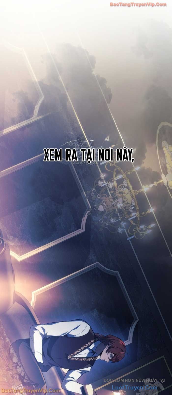 Sát Long Nhân Hồi Quy Siêu Việt Chap 63 - Next Chap 64