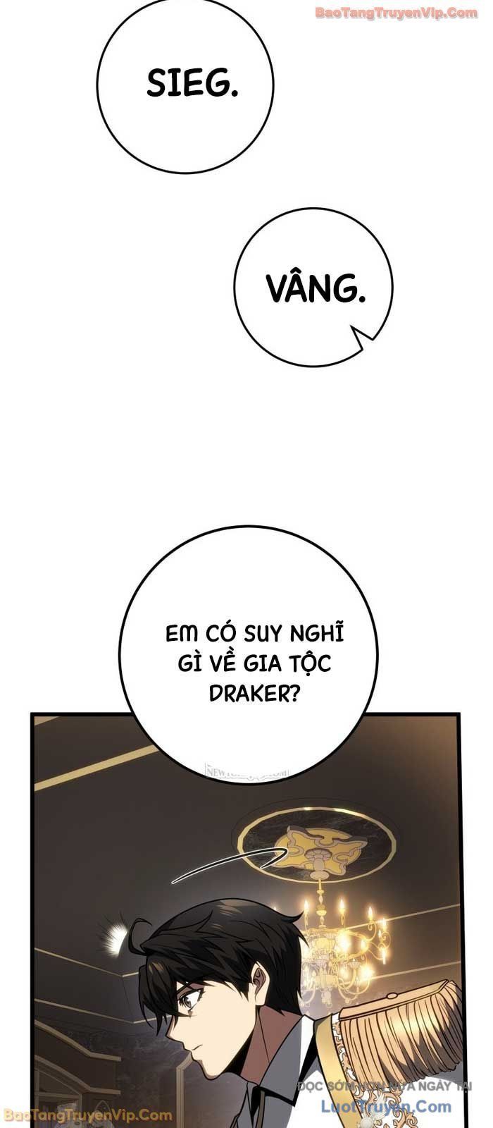 Sát Long Nhân Hồi Quy Siêu Việt Chap 63 - Next Chap 64