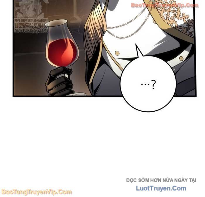 Sát Long Nhân Hồi Quy Siêu Việt Chap 63 - Next Chap 64