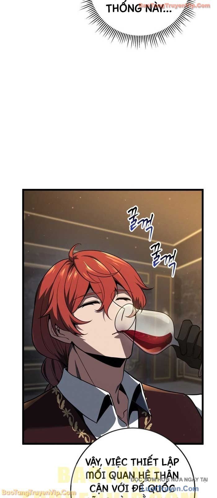 Sát Long Nhân Hồi Quy Siêu Việt Chap 63 - Next Chap 64