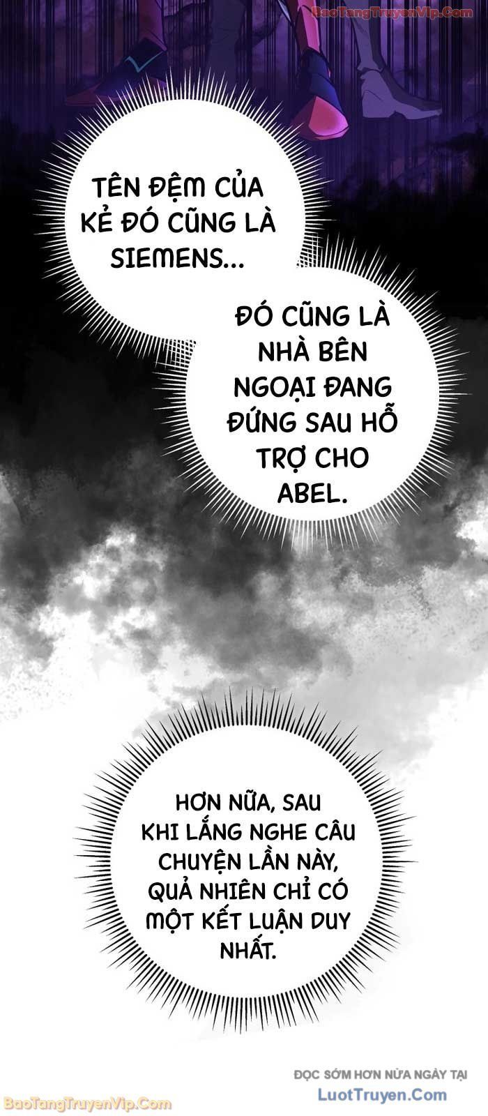 Sát Long Nhân Hồi Quy Siêu Việt Chap 63 - Next Chap 64