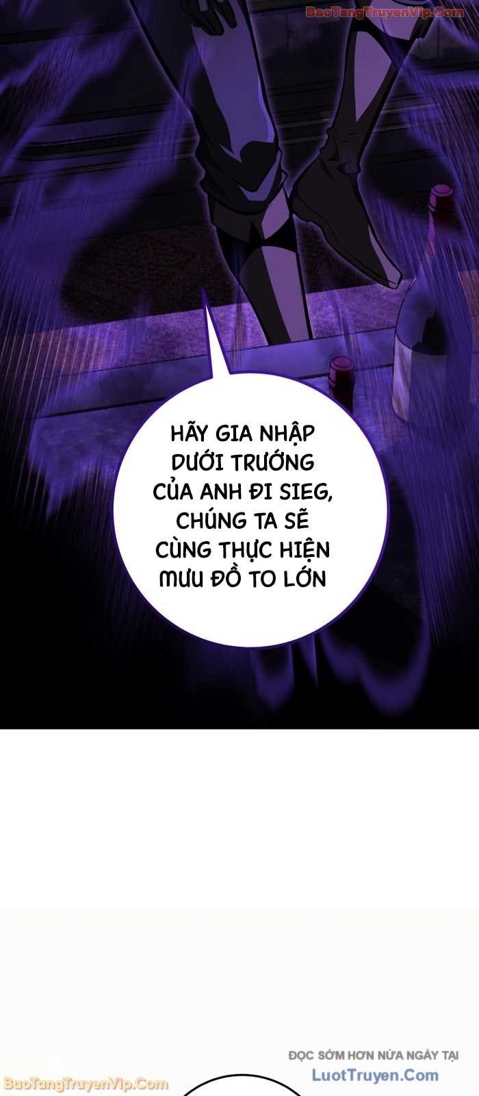 Sát Long Nhân Hồi Quy Siêu Việt Chap 63 - Next Chap 64