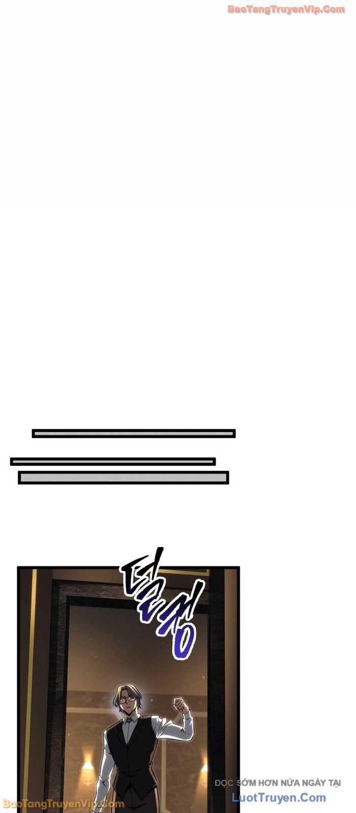 Sát Long Nhân Hồi Quy Siêu Việt Chap 63 - Next Chap 64
