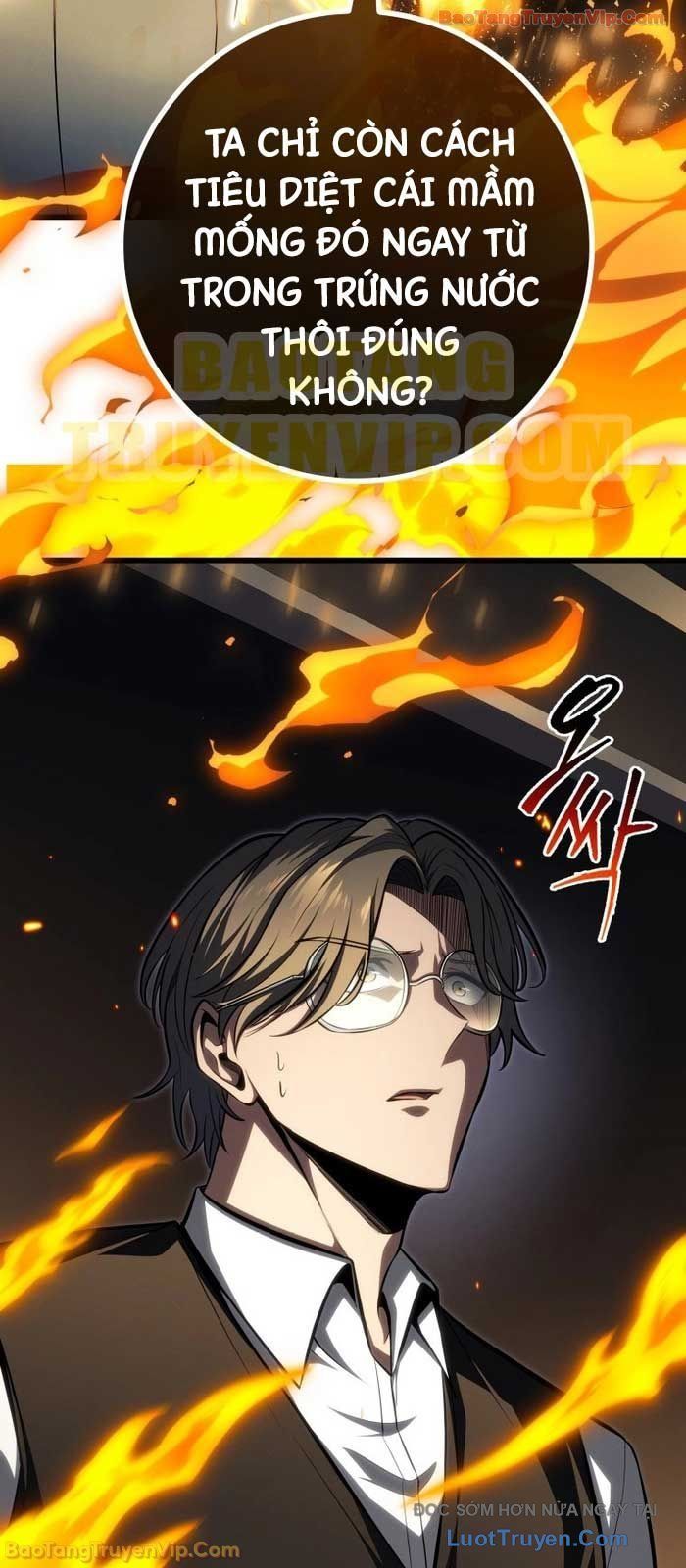 Sát Long Nhân Hồi Quy Siêu Việt Chap 63 - Next Chap 64