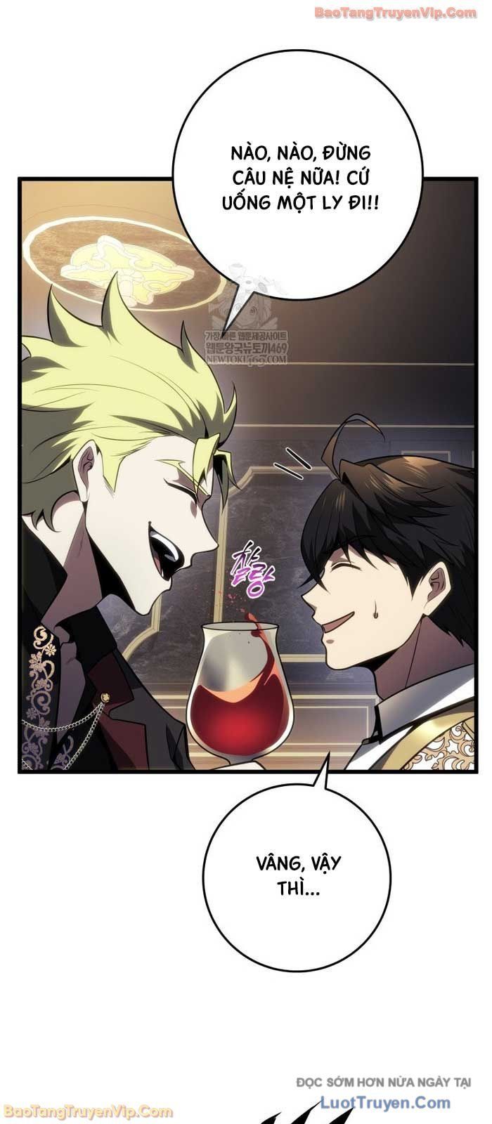 Sát Long Nhân Hồi Quy Siêu Việt Chap 63 - Next Chap 64