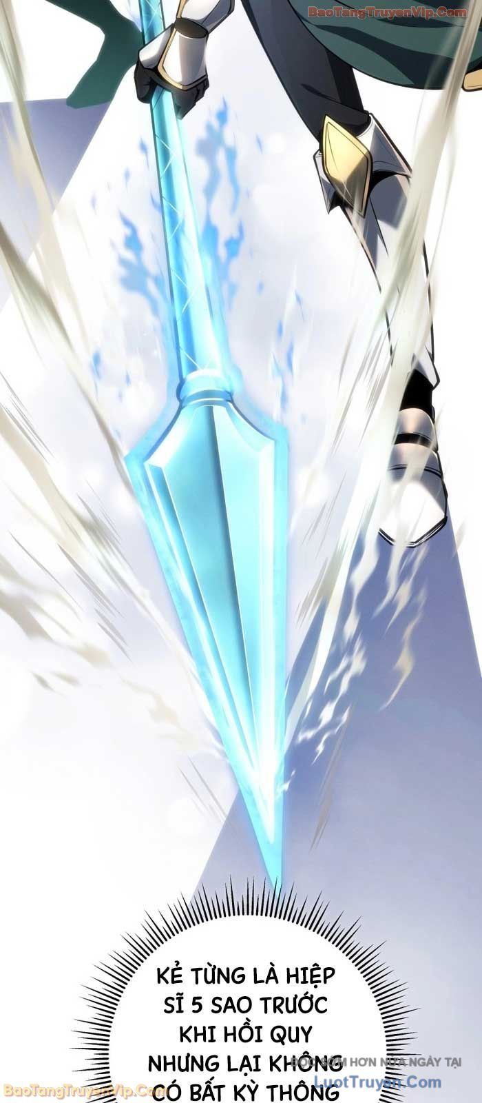 Sát Long Nhân Hồi Quy Siêu Việt Chap 63 - Next Chap 64