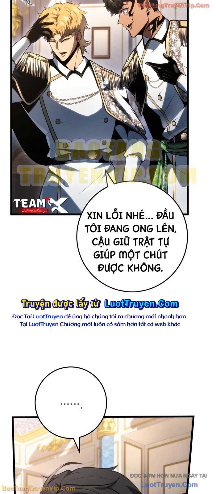 Sát Long Nhân Hồi Quy Siêu Việt Chap 63 - Next Chap 64