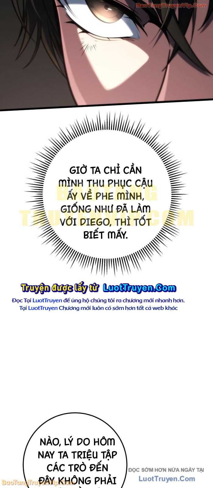 Sát Long Nhân Hồi Quy Siêu Việt Chap 63 - Next Chap 64