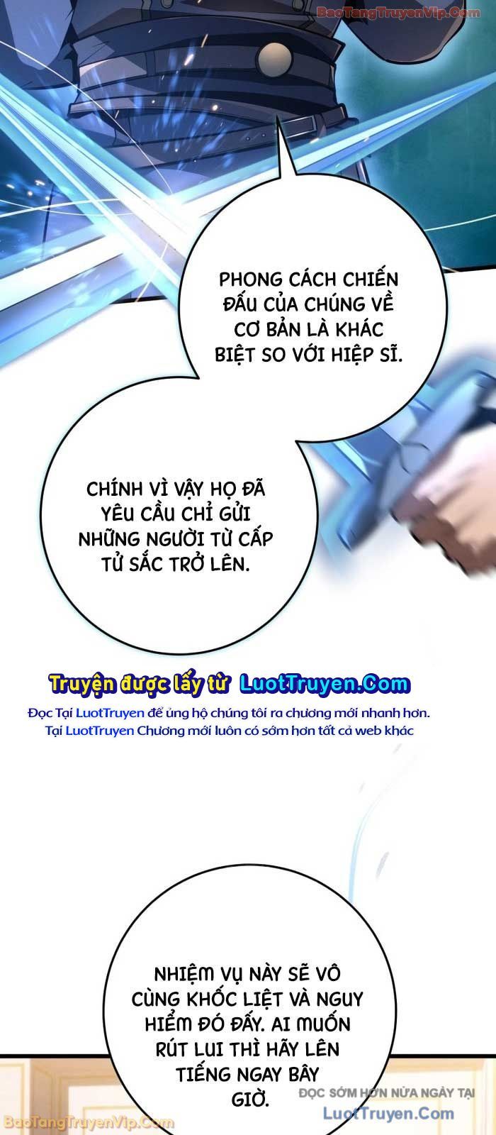 Sát Long Nhân Hồi Quy Siêu Việt Chap 63 - Next Chap 64
