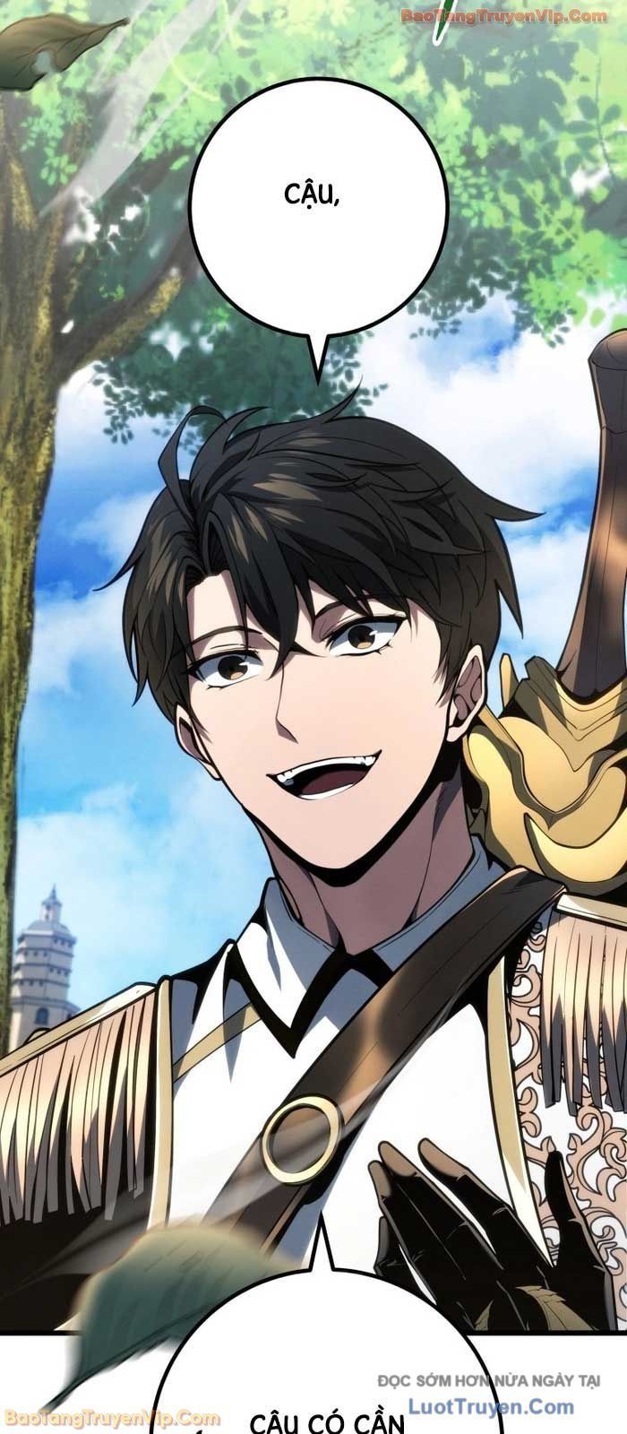 Sát Long Nhân Hồi Quy Siêu Việt Chap 63 - Next Chap 64