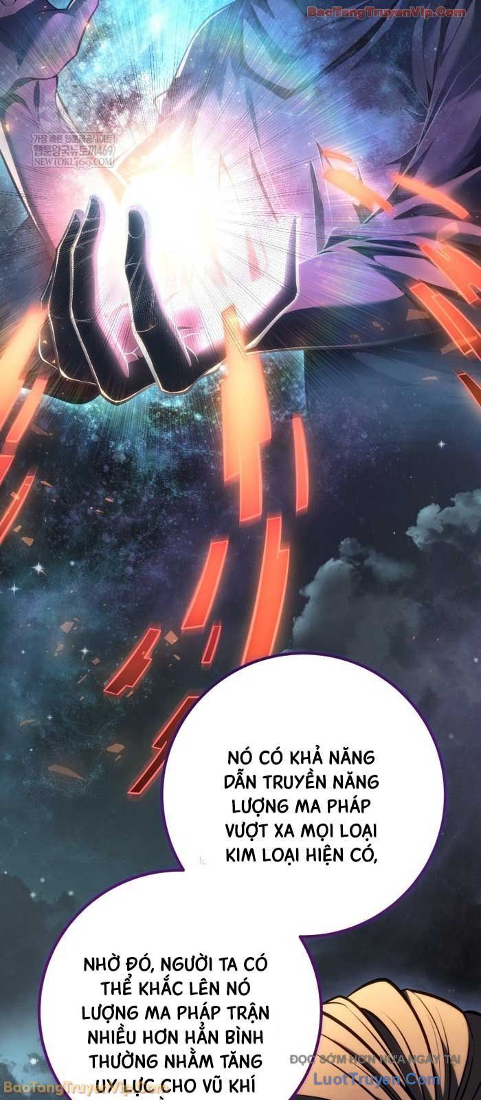 Sát Long Nhân Hồi Quy Siêu Việt Chap 65 - Next Chap 66