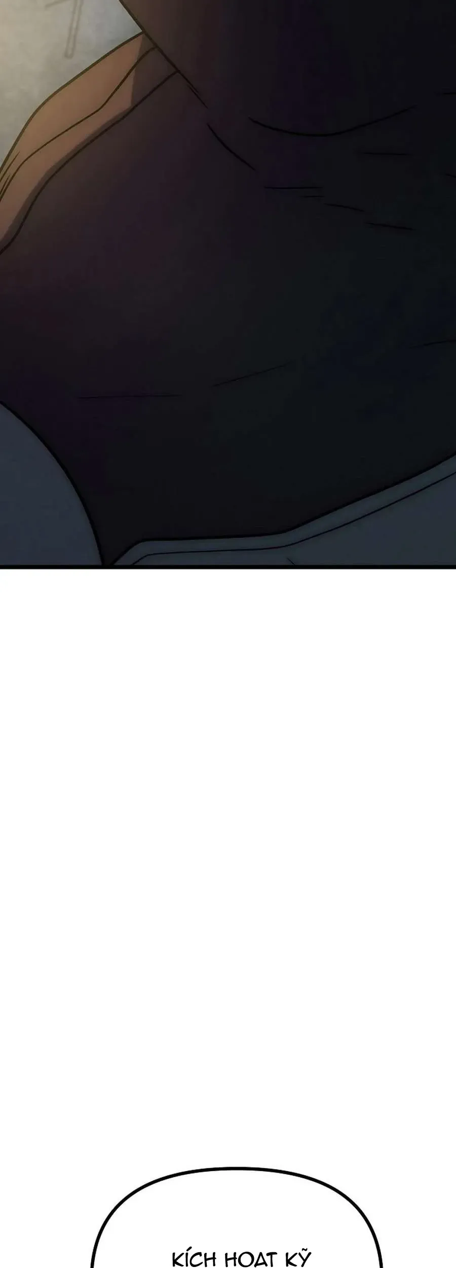 Kiếm Tiền Bằng Kỹ Năng Sao Chép Chap 53 - Next Chap 54