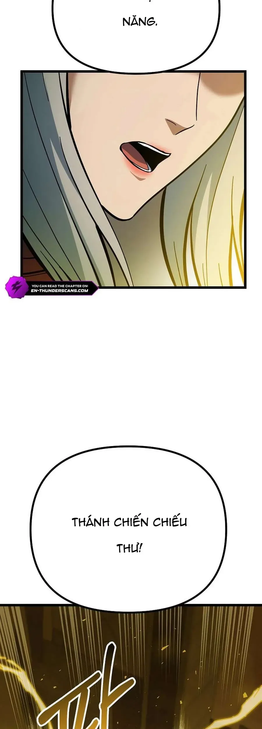 Kiếm Tiền Bằng Kỹ Năng Sao Chép Chap 53 - Next Chap 54