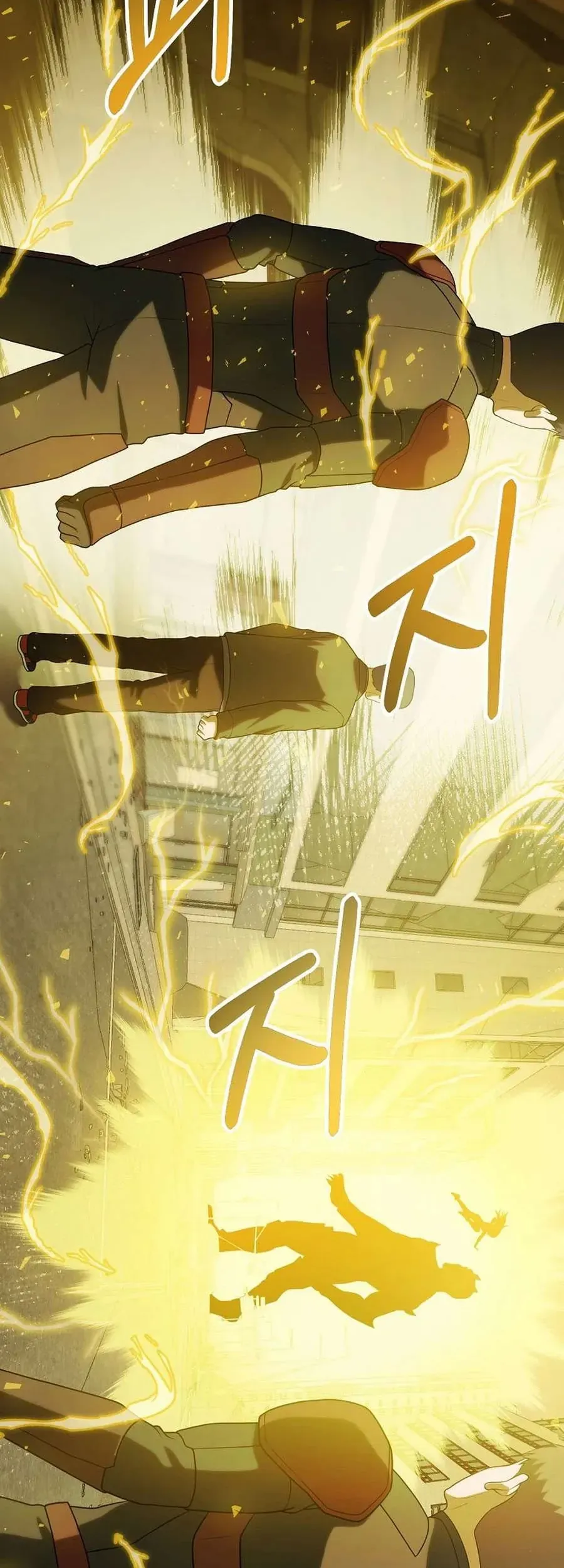 Kiếm Tiền Bằng Kỹ Năng Sao Chép Chap 53 - Next Chap 54