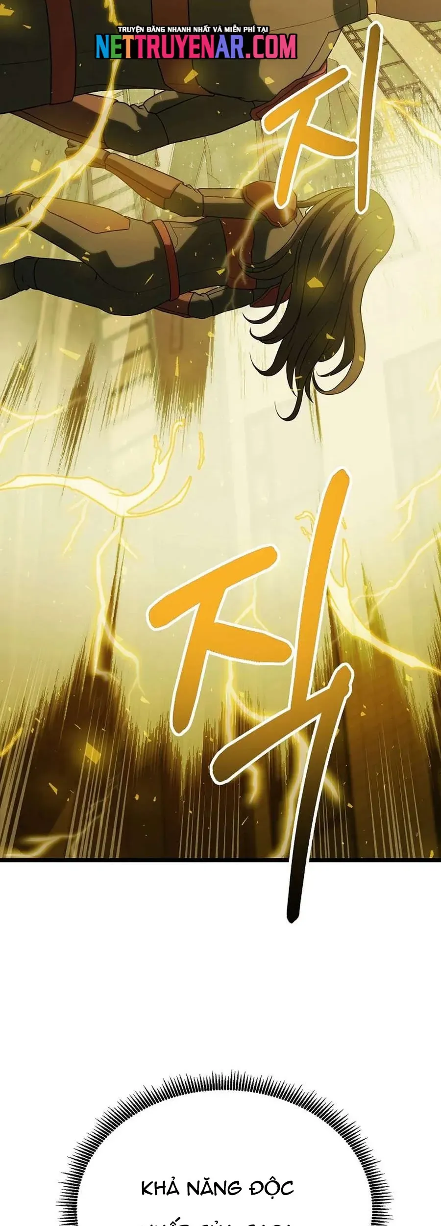 Kiếm Tiền Bằng Kỹ Năng Sao Chép Chap 53 - Next Chap 54