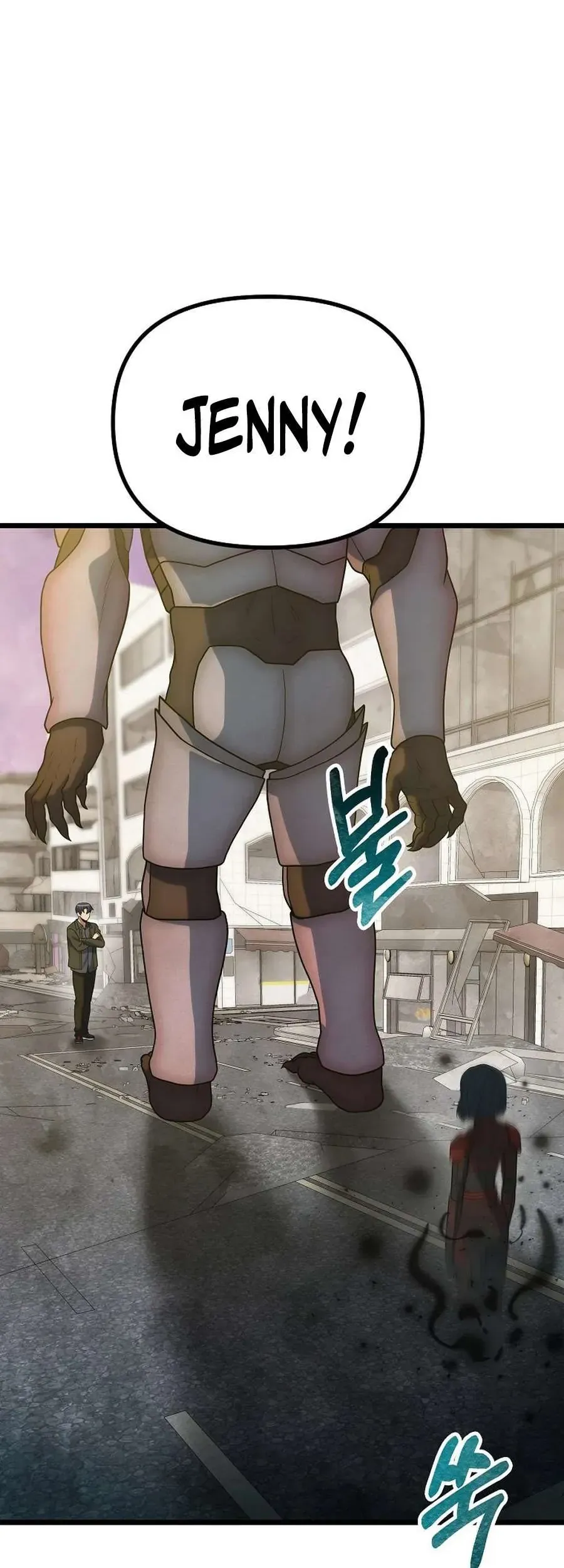 Kiếm Tiền Bằng Kỹ Năng Sao Chép Chap 53 - Next Chap 54