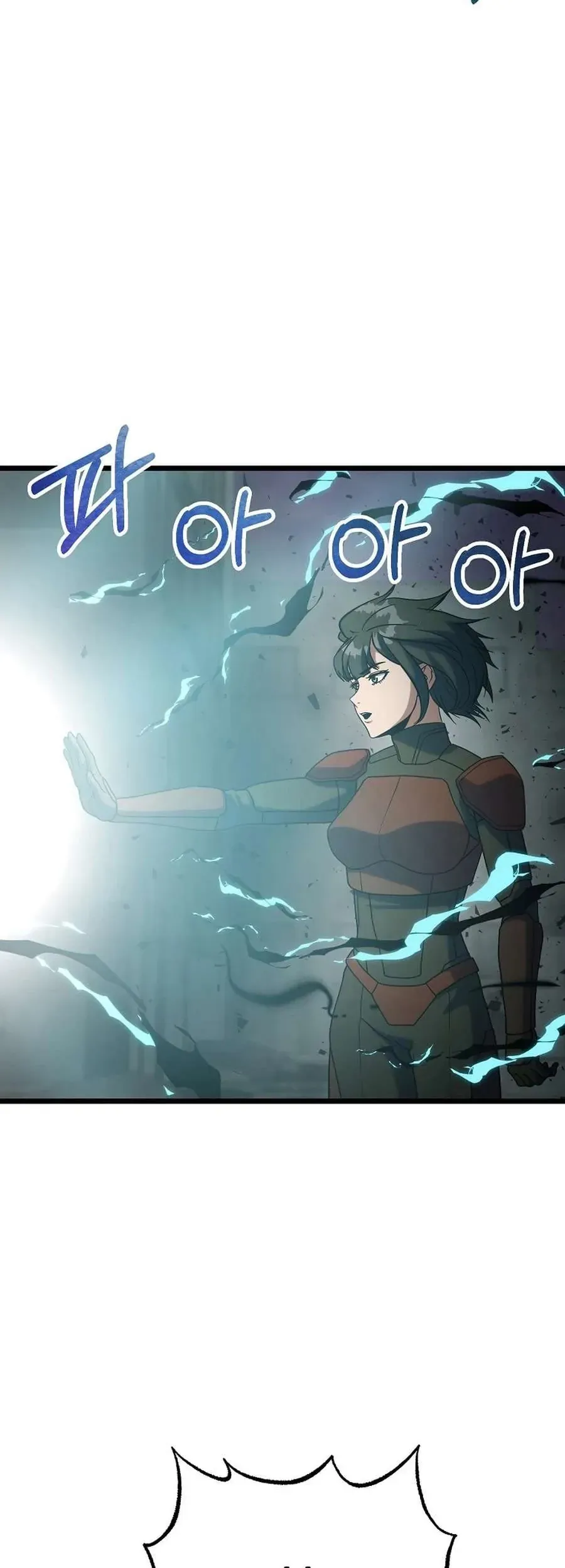 Kiếm Tiền Bằng Kỹ Năng Sao Chép Chap 53 - Next Chap 54