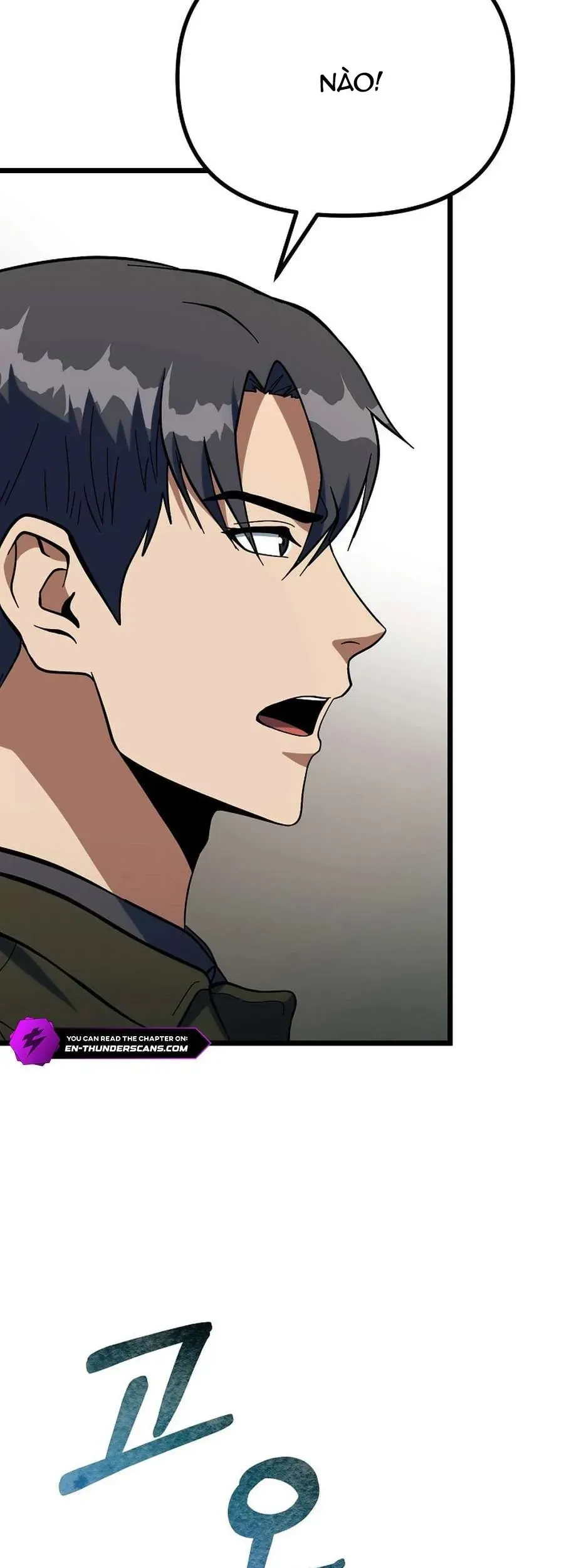 Kiếm Tiền Bằng Kỹ Năng Sao Chép Chap 53 - Next Chap 54