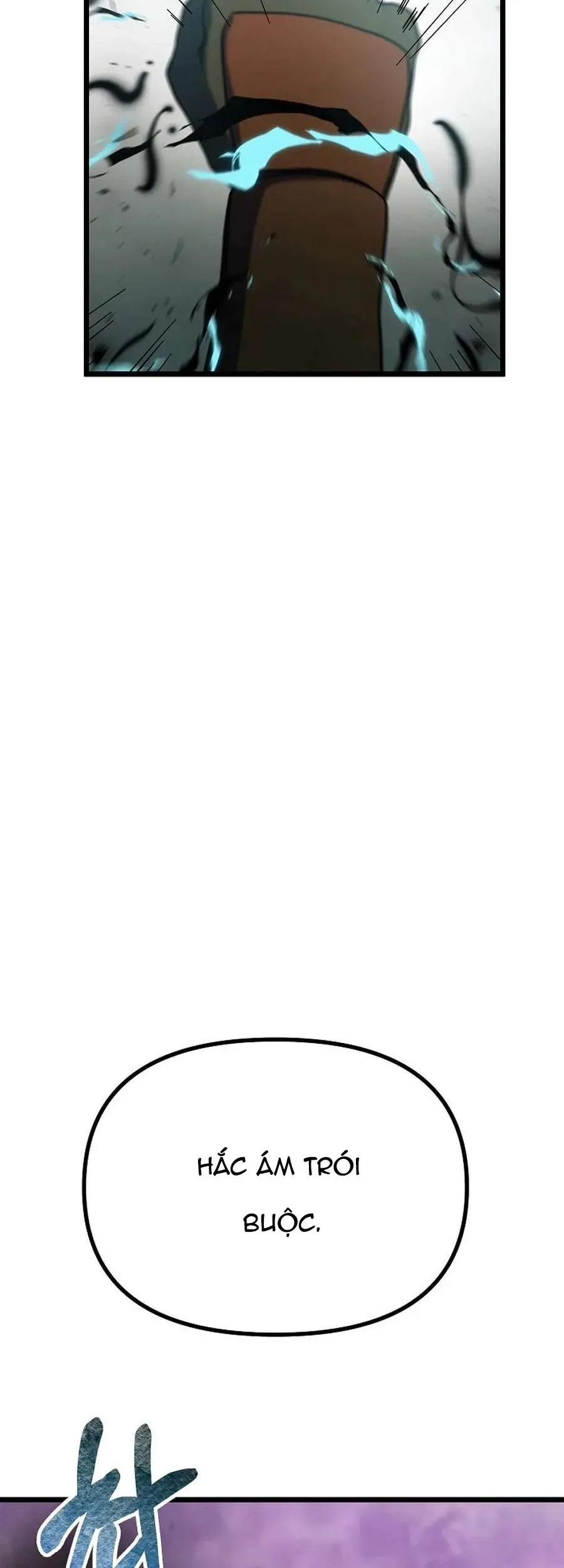 Kiếm Tiền Bằng Kỹ Năng Sao Chép Chap 53 - Next Chap 54