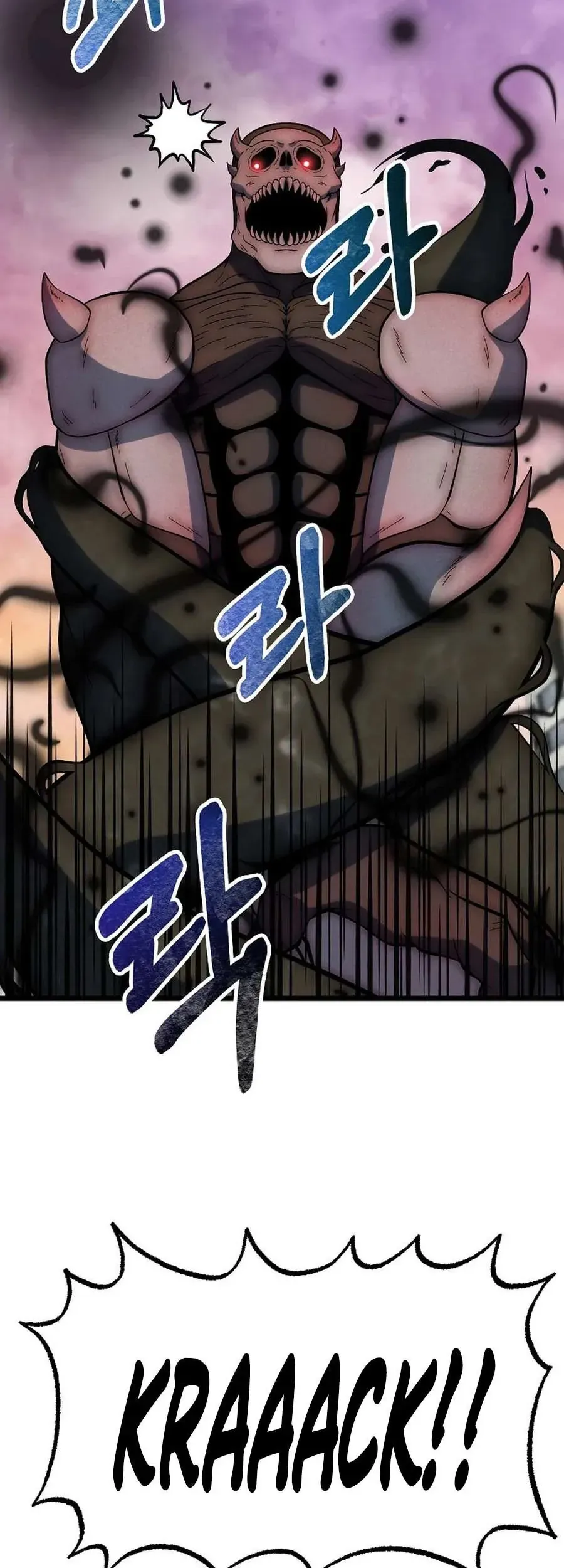 Kiếm Tiền Bằng Kỹ Năng Sao Chép Chap 53 - Next Chap 54