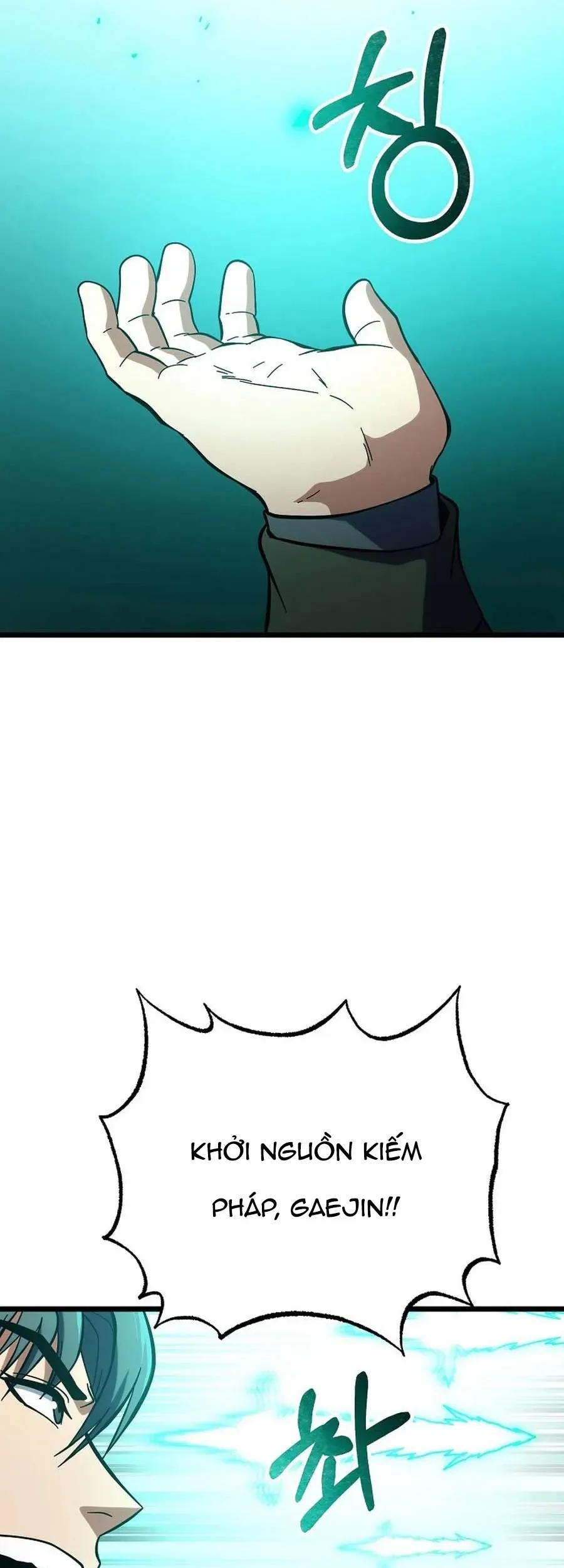 Kiếm Tiền Bằng Kỹ Năng Sao Chép Chap 53 - Next Chap 54