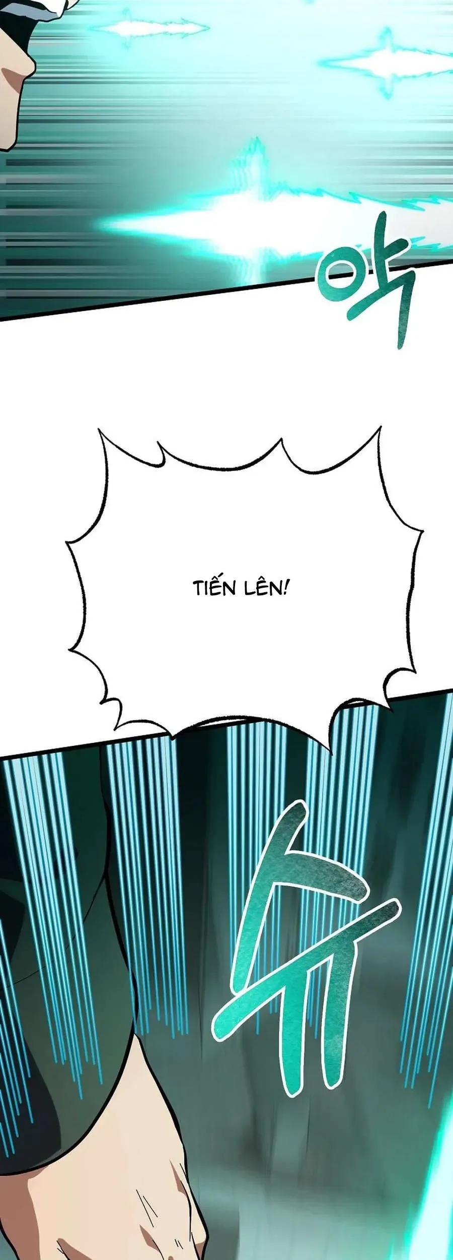 Kiếm Tiền Bằng Kỹ Năng Sao Chép Chap 53 - Next Chap 54