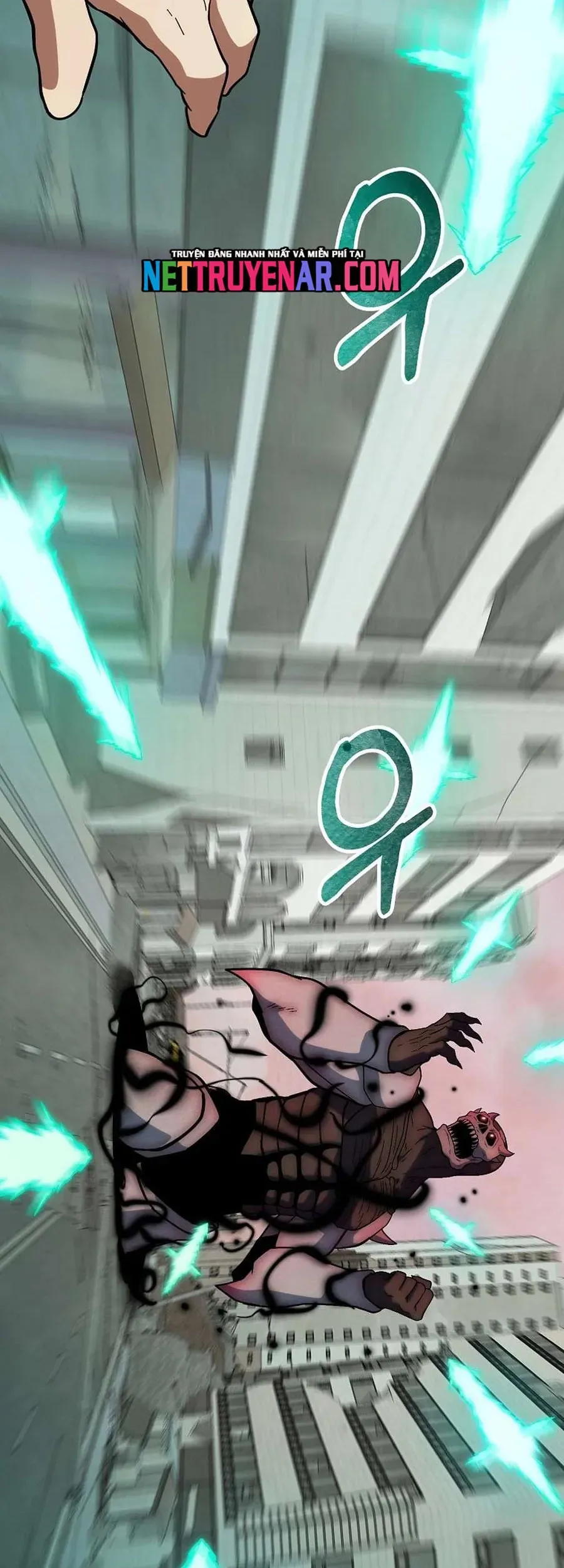 Kiếm Tiền Bằng Kỹ Năng Sao Chép Chap 53 - Next Chap 54