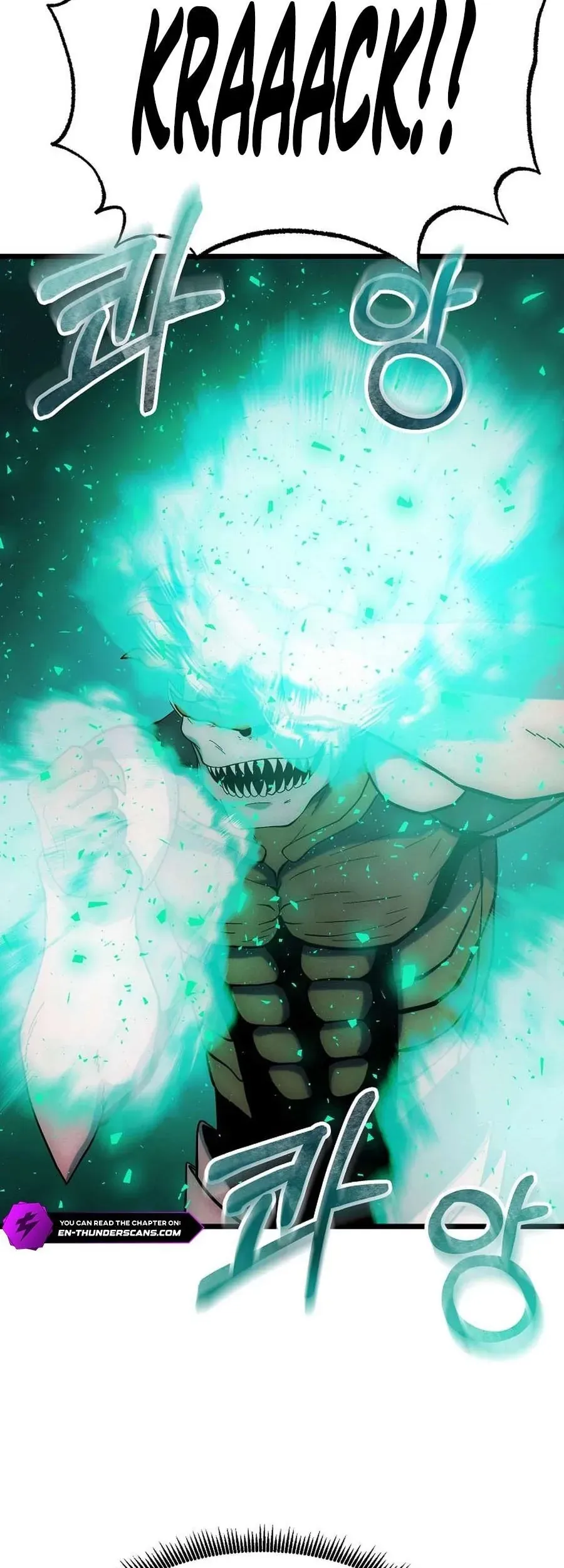 Kiếm Tiền Bằng Kỹ Năng Sao Chép Chap 53 - Next Chap 54