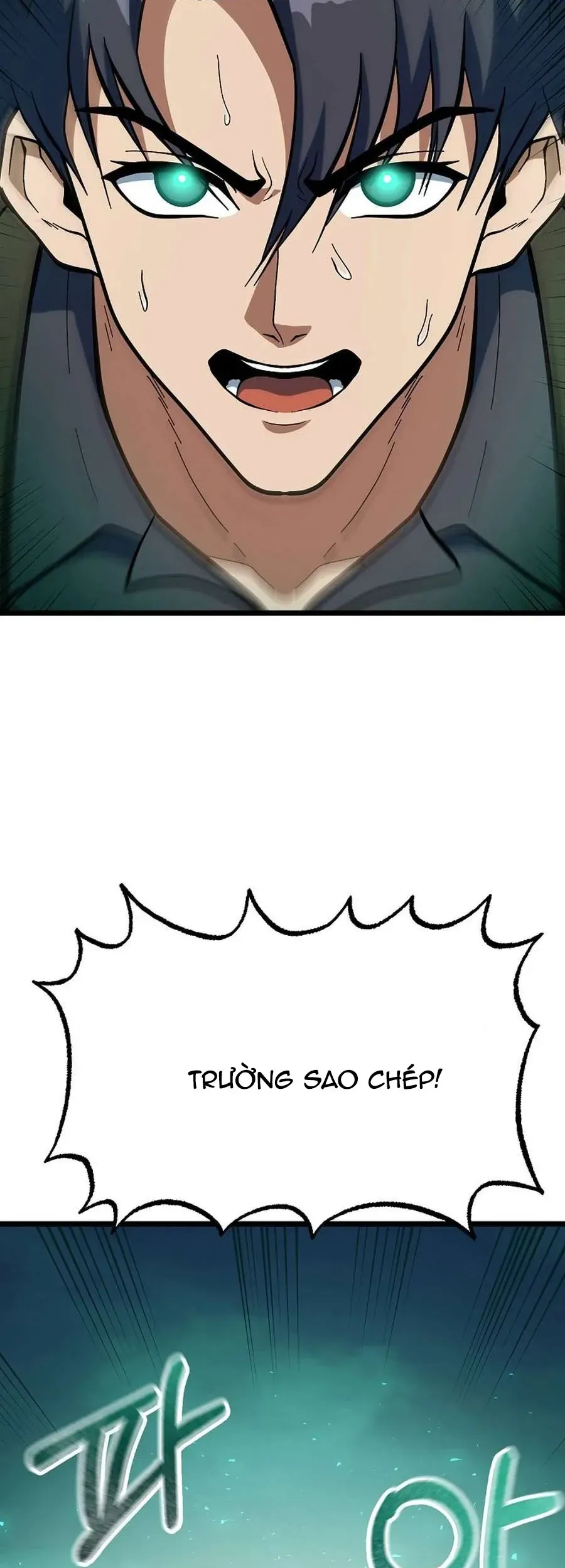 Kiếm Tiền Bằng Kỹ Năng Sao Chép Chap 53 - Next Chap 54