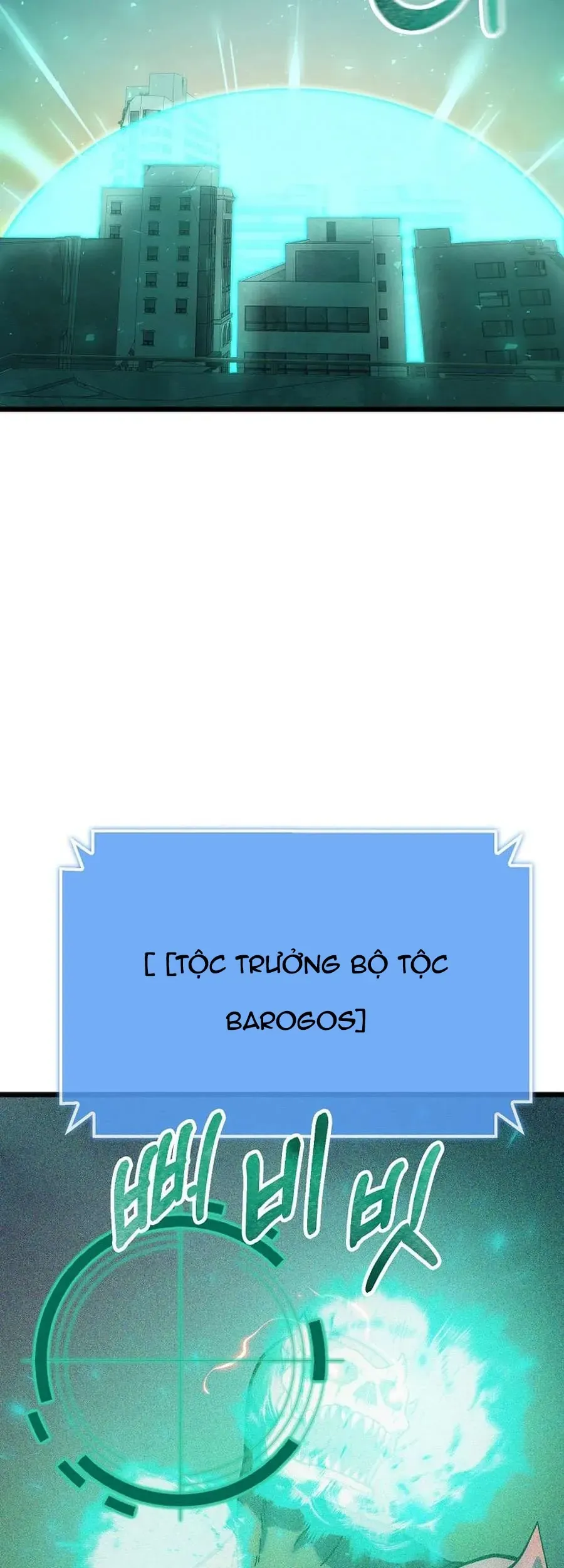 Kiếm Tiền Bằng Kỹ Năng Sao Chép Chap 53 - Next Chap 54