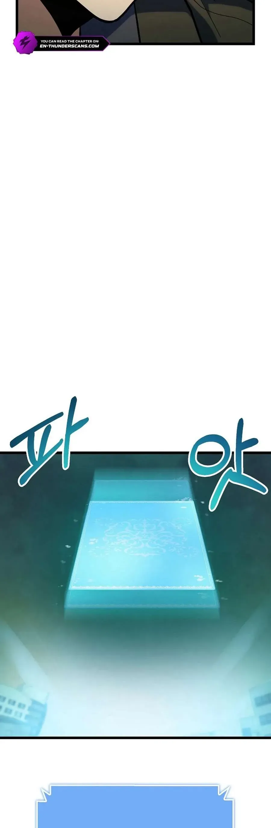 Kiếm Tiền Bằng Kỹ Năng Sao Chép Chap 53 - Next Chap 54