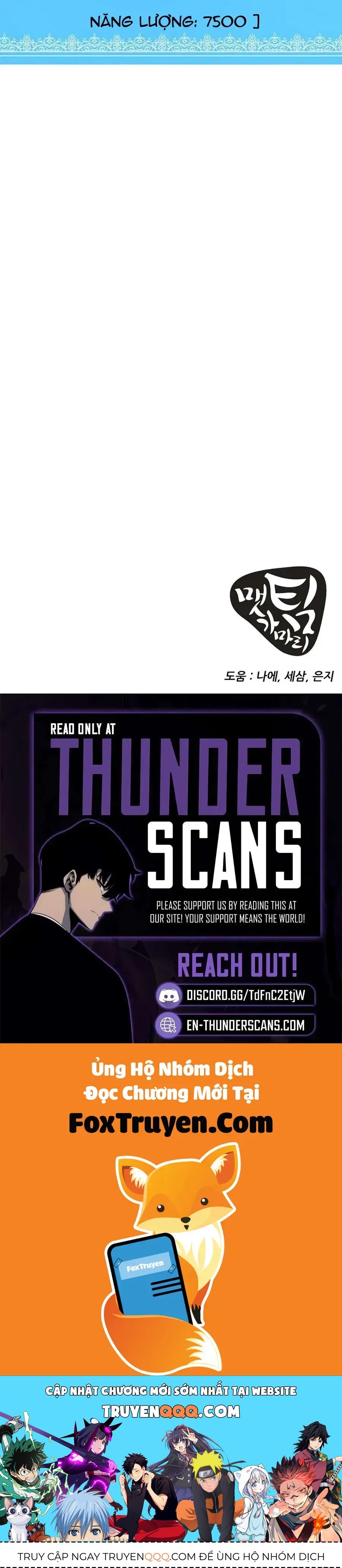 Kiếm Tiền Bằng Kỹ Năng Sao Chép Chap 53 - Next Chap 54