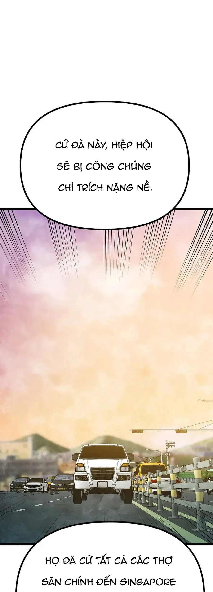 Kiếm Tiền Bằng Kỹ Năng Sao Chép Chap 53 - Next Chap 54